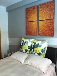D'Cambridge (D8), Apartment #486640241